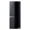 ASUS CP6230