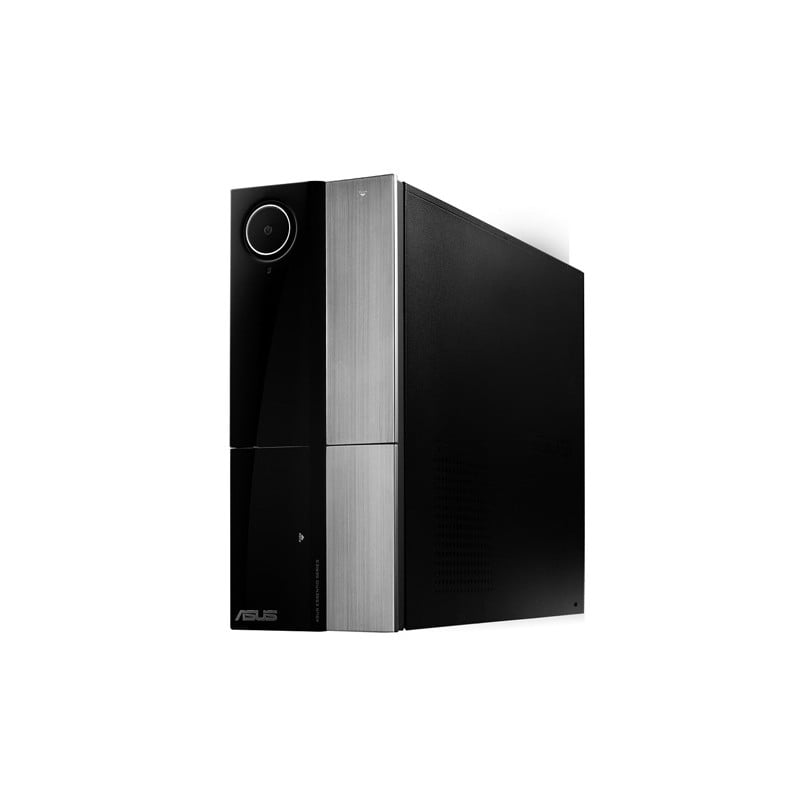 ASUS Essentio CP1130