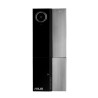 ASUS Essentio CP1130