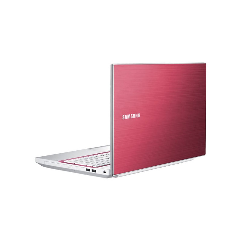 Series 3 15.6" Laptop