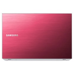 Series 3 15.6" Laptop