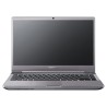 Series 7 Chronos 14” Notebook