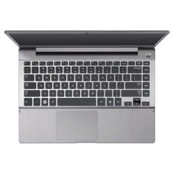 Series 7 Chronos 14” Notebook