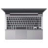 Series 7 Chronos 14” Notebook