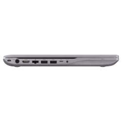 Series 7 Chronos 14” Notebook
