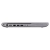 Series 7 Chronos 14” Notebook