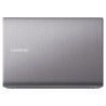 Series 7 Chronos 14” Notebook