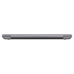 Series 7 Chronos 14” Notebook