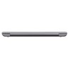 Series 7 Chronos 14” Notebook