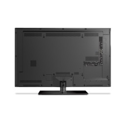 Toshiba 42TL515U 42" Class 1080P 3D LED HD TV
