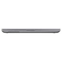 Series 7 Chronos 14” Notebook