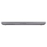 Series 7 Chronos 14” Notebook