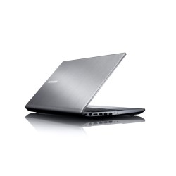 Series 7 Chronos 14” Notebook