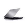 Series 7 Chronos 14” Notebook