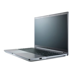 Series 7 Chronos 14” Notebook