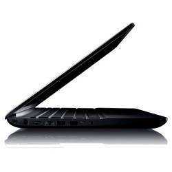 Series 7 Chronos 14” Notebook