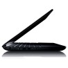 Series 7 Chronos 14” Notebook