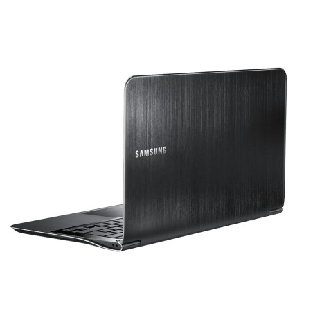 Series 9 13.3" Laptop