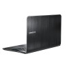 Series 9 13.3" Laptop