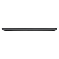Series 9 13.3" Laptop