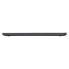 Series 9 13.3" Laptop