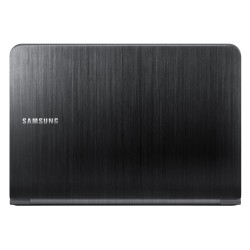 Series 9 13.3" Laptop