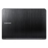 Series 9 13.3" Laptop