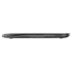 Series 9 13.3" Laptop