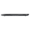 Series 9 13.3" Laptop