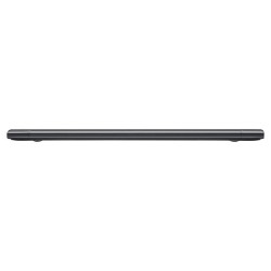 Series 9 13.3" Laptop