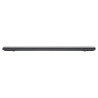 Series 9 13.3" Laptop