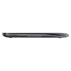 Series 9 13.3" Laptop