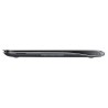 Series 9 13.3" Laptop