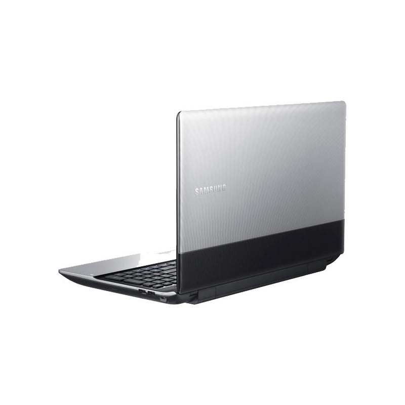 Series 3 15.6" Laptop