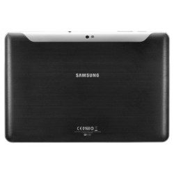 Samsung Galaxy Tab 8.9 (Wi-Fi Only) - 32GB Metallic Gray