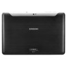 Samsung Galaxy Tab 8.9 (Wi-Fi Only) - 32GB Metallic Gray