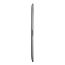 Samsung Galaxy Tab 8.9 (Wi-Fi Only) - 32GB Metallic Gray