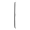 Samsung Galaxy Tab 8.9 (Wi-Fi Only) - 32GB Metallic Gray