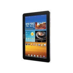 Samsung Galaxy Tab 8.9 (Wi-Fi Only) - 32GB Metallic Gray