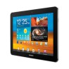 Samsung Galaxy Tab 8.9 (Wi-Fi Only) - 32GB Metallic Gray