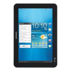 Samsung Galaxy Tab 8.9 (AT&T)