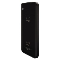 Samsung Galaxy Tab 7.0" (Verizon)