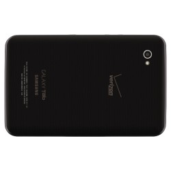 Samsung Galaxy Tab 7.0" (Verizon)