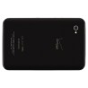 Samsung Galaxy Tab 7.0" (Verizon)