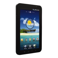 Samsung Galaxy Tab 7.0" (Verizon)