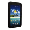 Samsung Galaxy Tab 7.0" (Verizon)