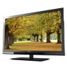 Toshiba 47TL515U 47" Class 1080P 3D LED HD TV