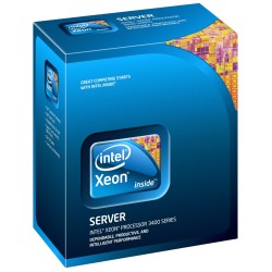 Intel Core i7 Processor i7-950