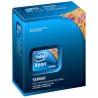 Intel Core i7 Processor i7-950