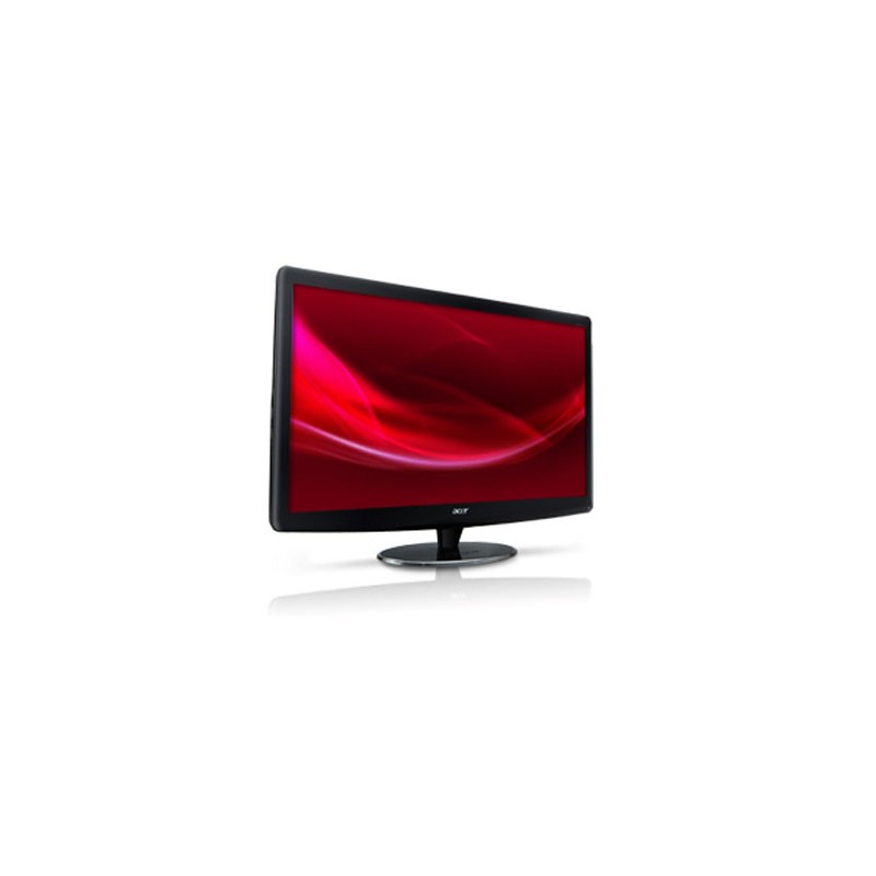 Acer 3D Series HN274H bmiiid